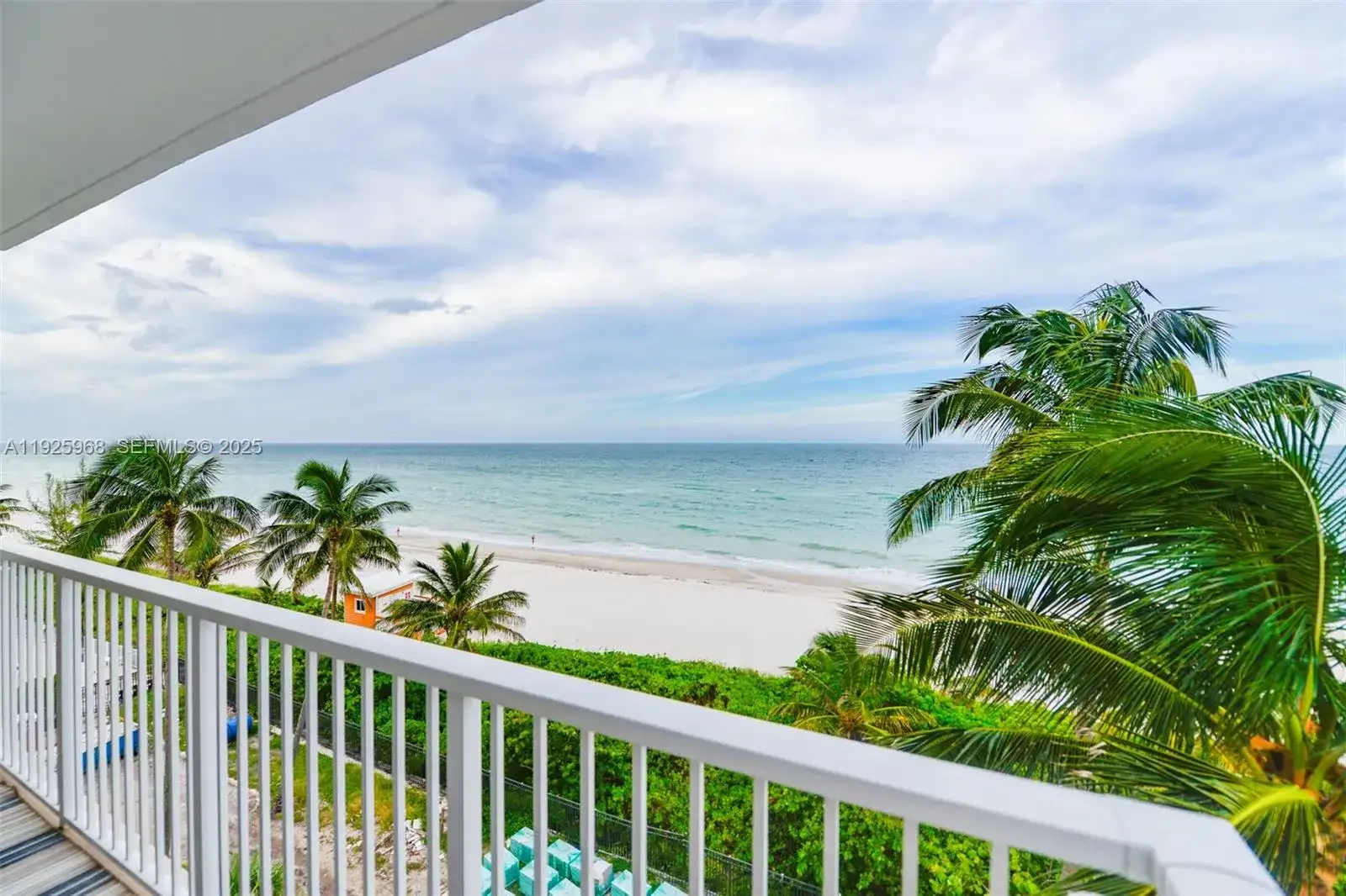 1950 S Ocean Dr # 5Q, Hallandale Beach FL 33009 photo 4