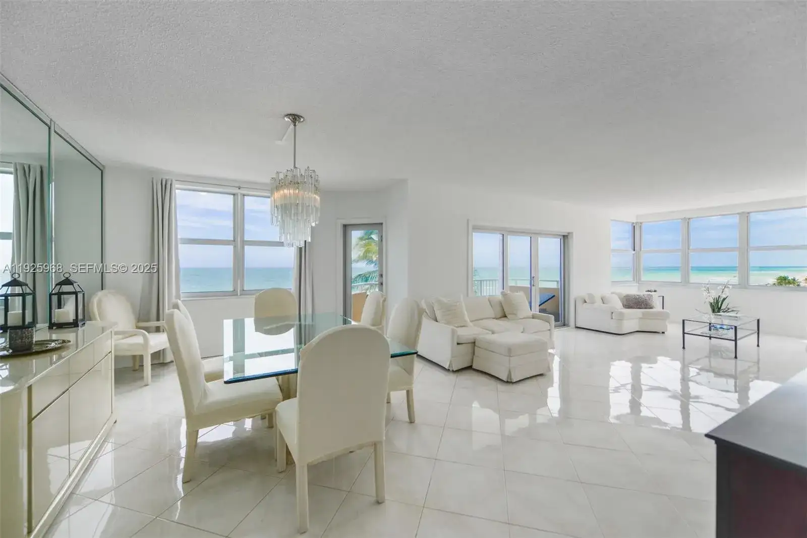 1950 S Ocean Dr # 5Q, Hallandale Beach FL 33009 photo 5