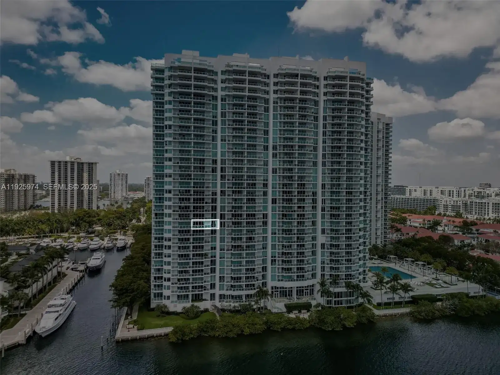 3201 NE 183rd St # 1107, Aventura FL 33160 photo 2
