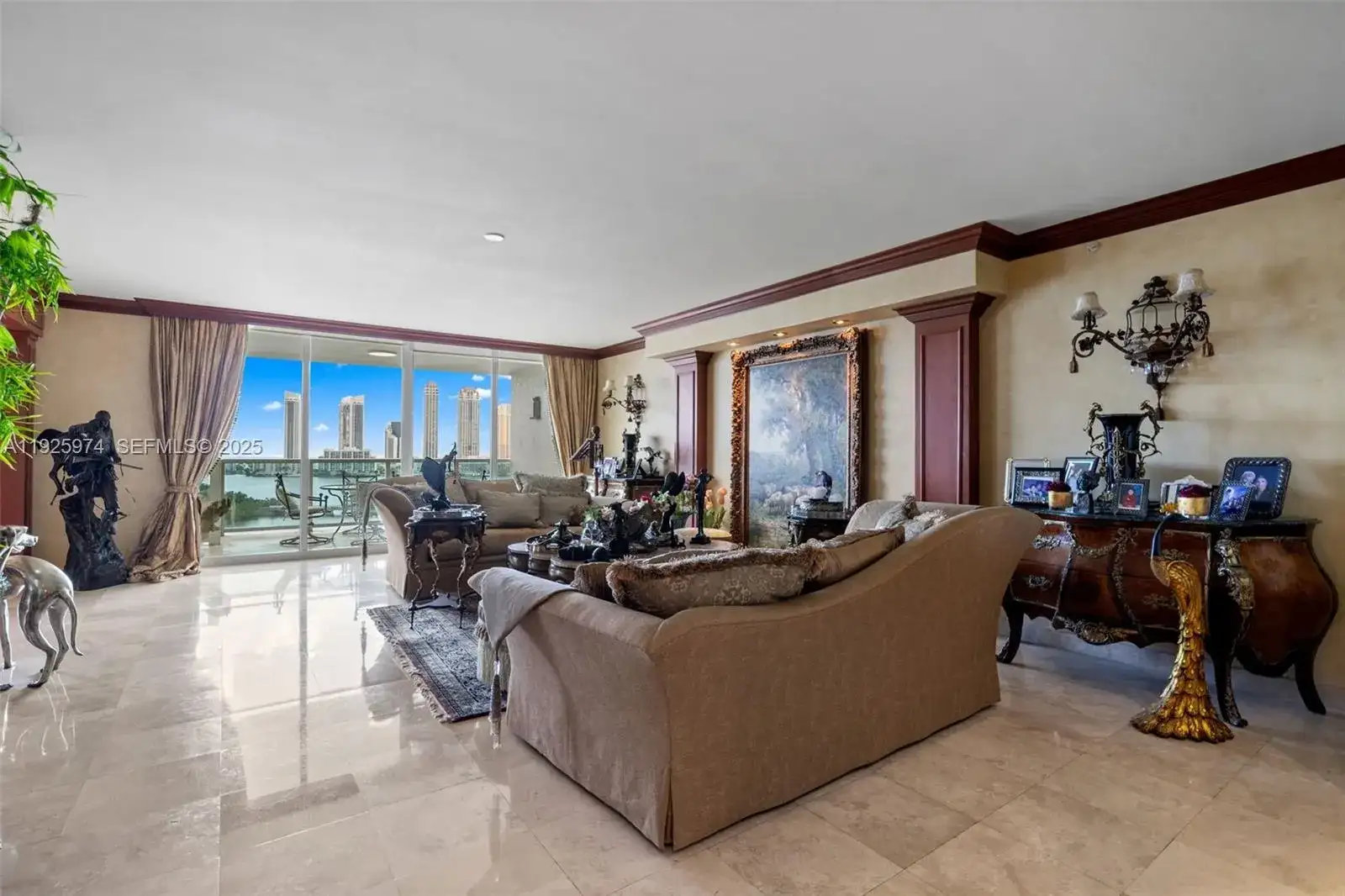 3201 NE 183rd St # 1107, Aventura FL 33160 photo 3