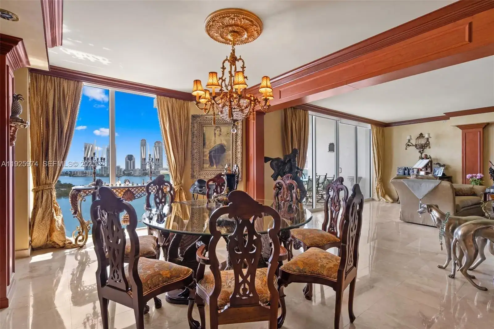 3201 NE 183rd St # 1107, Aventura FL 33160 photo 4