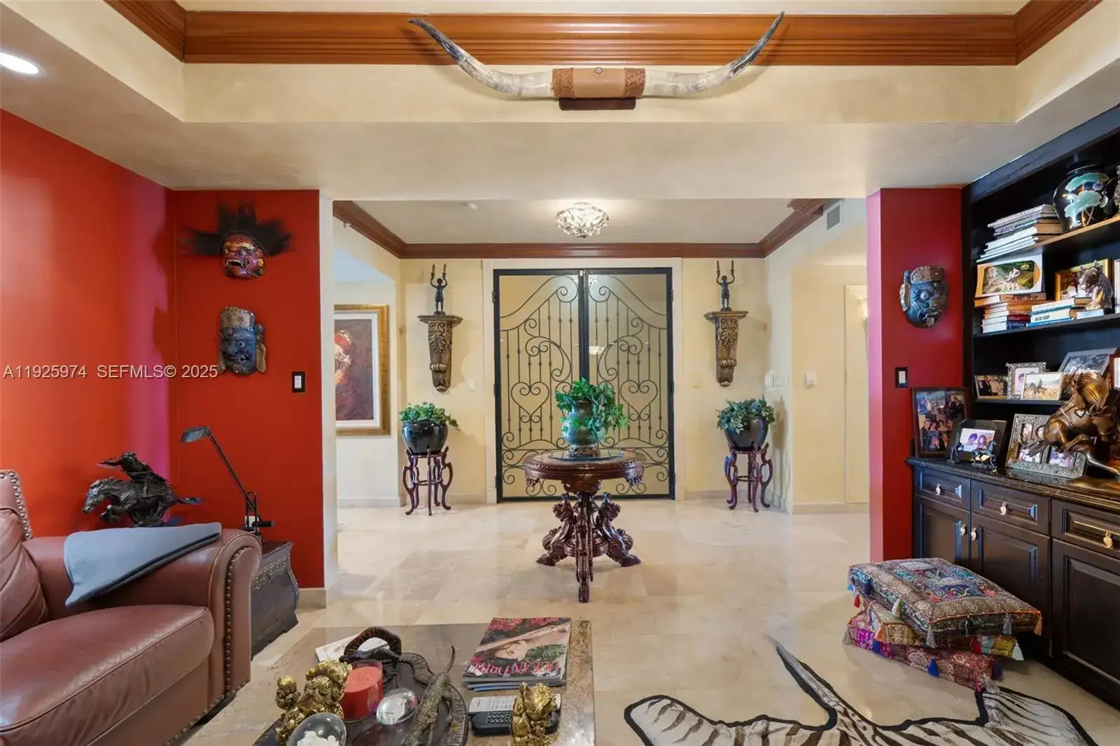 3201 NE 183rd St # 1107, Aventura FL 33160 photo 5