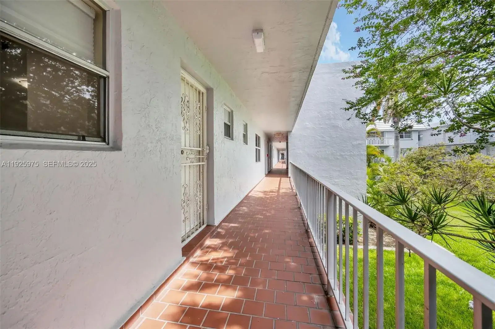 100 Edgewater Dr # 240, Coral Gables FL 33133 photo 2