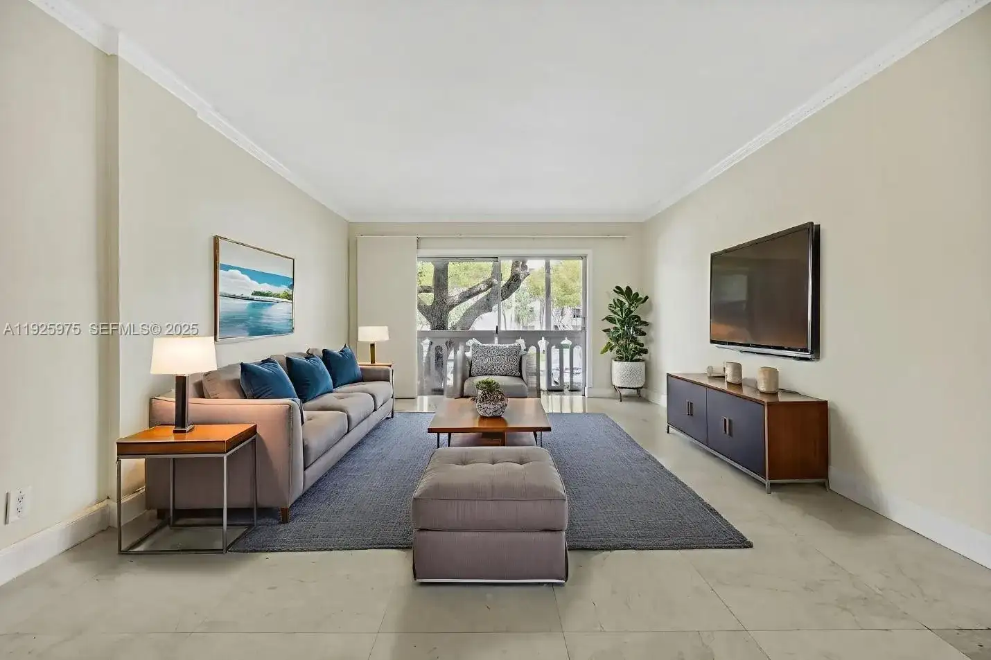 100 Edgewater Dr # 240, Coral Gables FL 33133 photo 3