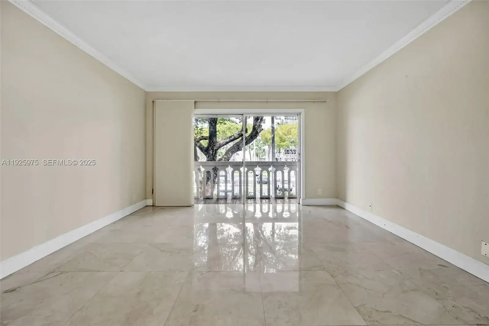 100 Edgewater Dr # 240, Coral Gables FL 33133 photo 4