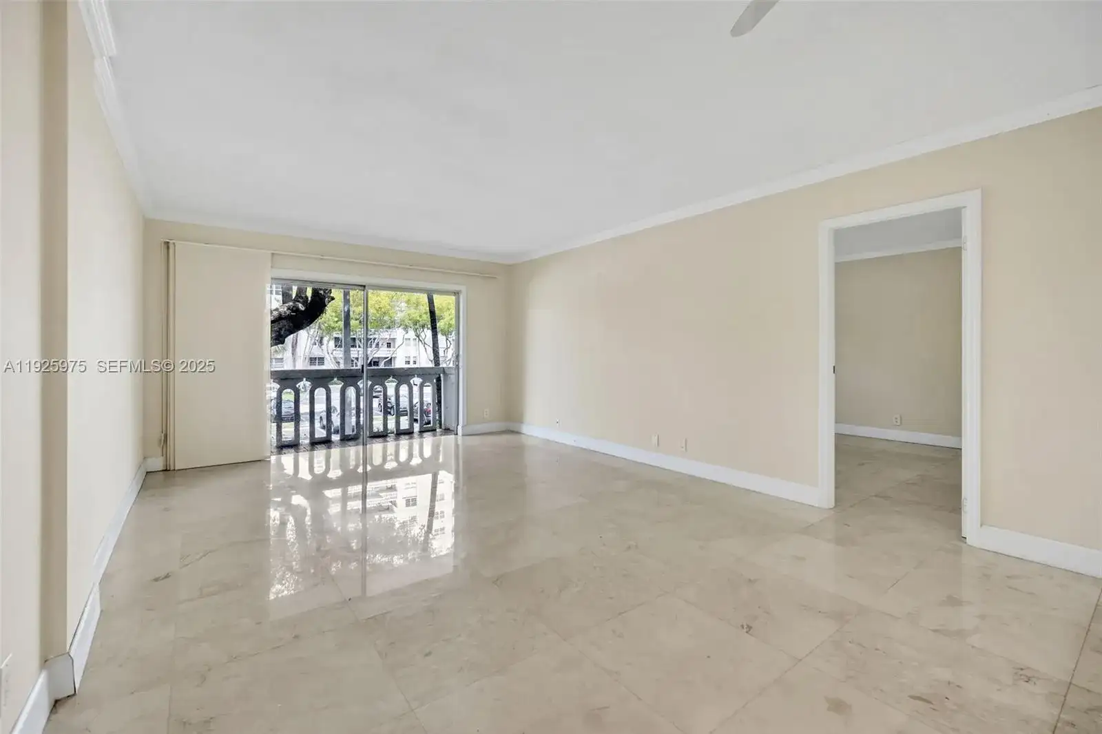 100 Edgewater Dr # 240, Coral Gables FL 33133 photo 5