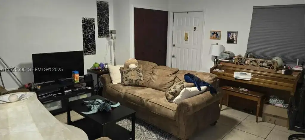 4789 ORANGE GROVE BLVD # 5, Fort Myers FL 33903 photo 3