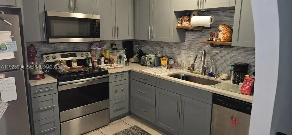 4789 ORANGE GROVE BLVD # 5, Fort Myers FL 33903 photo 4