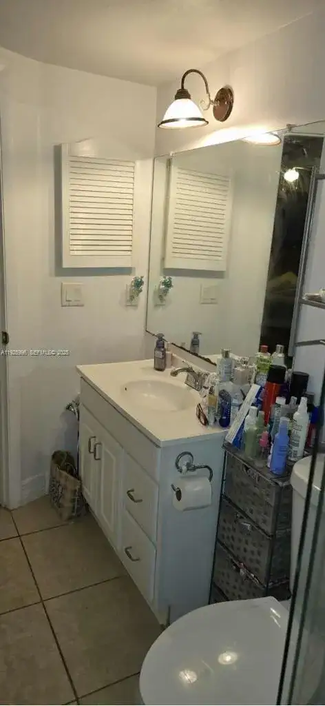 4789 ORANGE GROVE BLVD # 5, Fort Myers FL 33903 photo 5