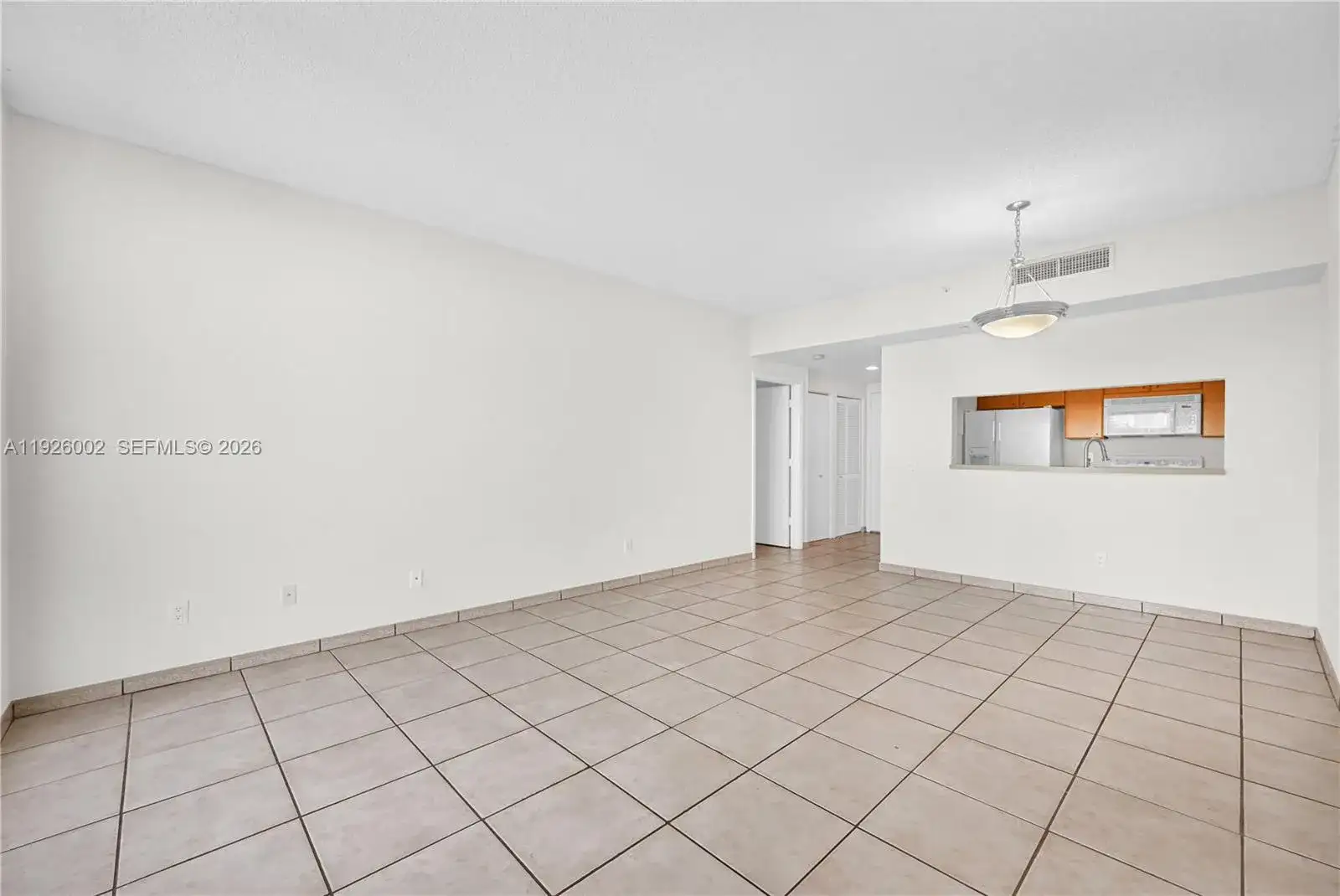 2475 Brickell Ave # 703, Miami FL 33129 photo 5