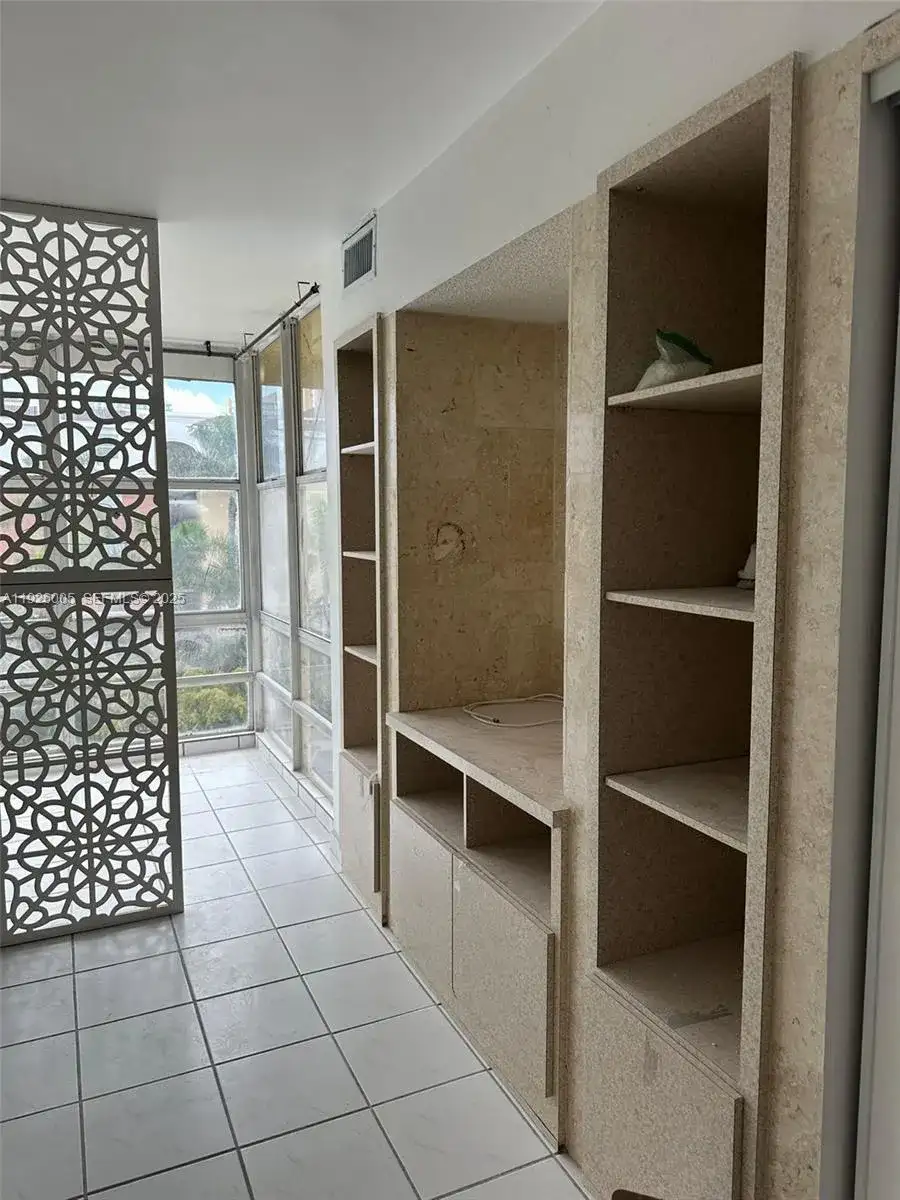 210 172nd St # 542, Sunny Isles Beach FL 33160 photo 3