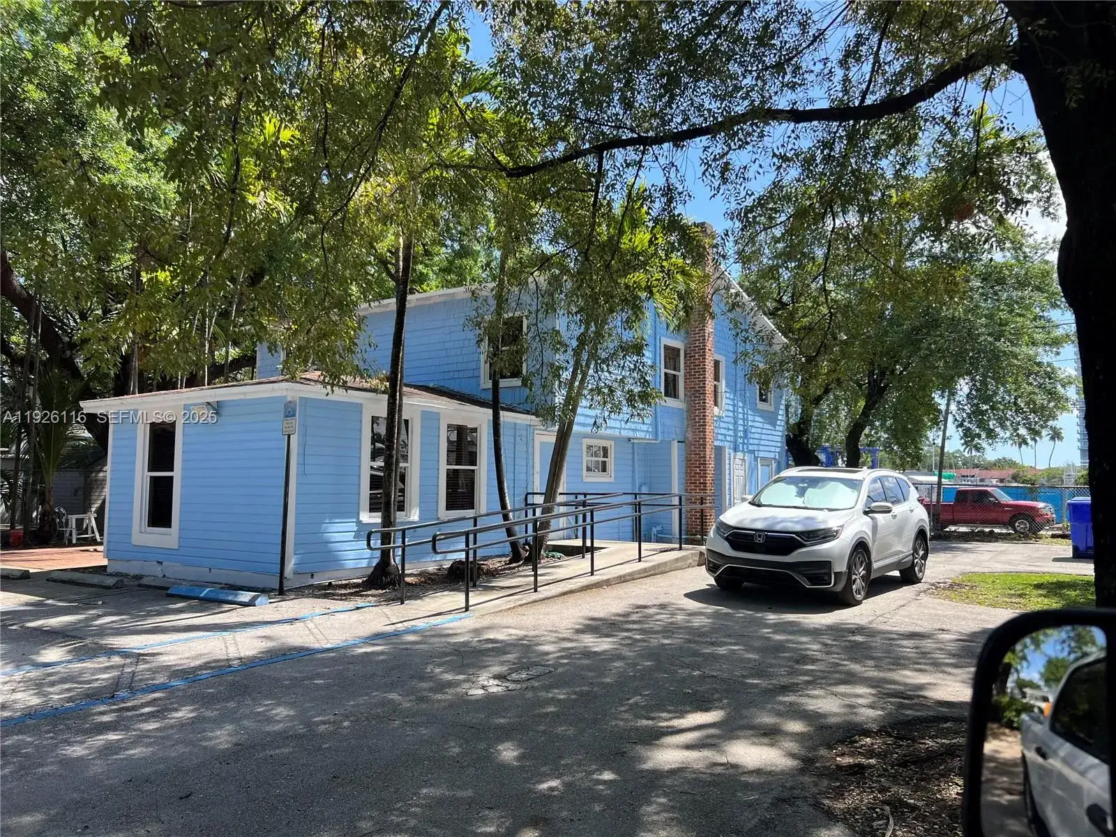 1884 NW 15th St, Miami FL 33125 photo 5