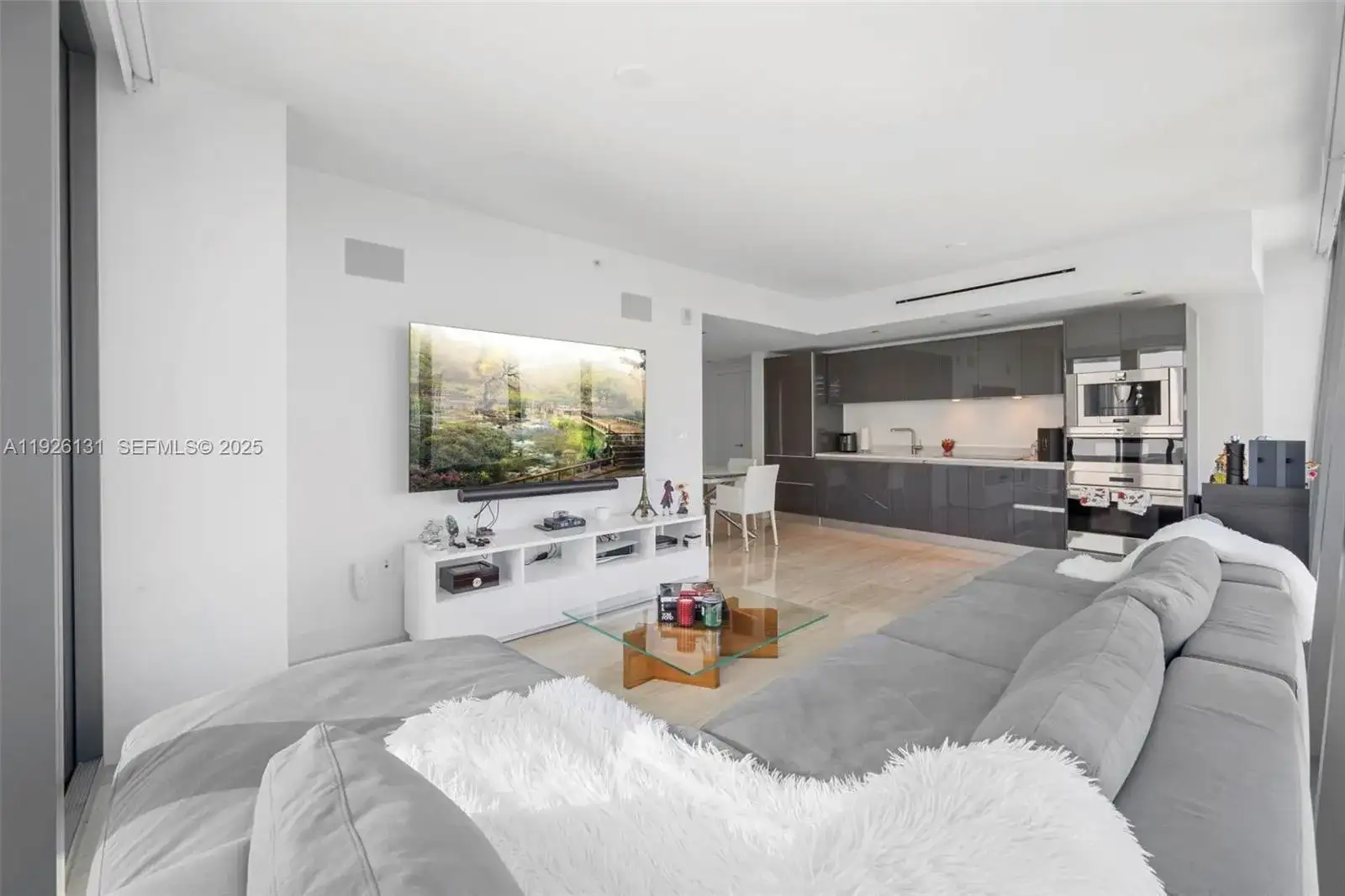 1451 Brickell Ave # 1106, Miami FL 33131 photo 5