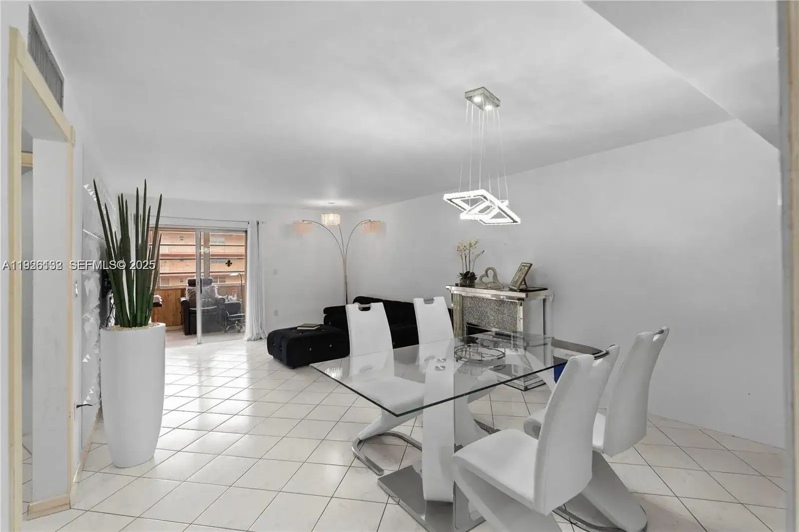 1810 W 56th St # 3223, Hialeah FL 33012 photo 2