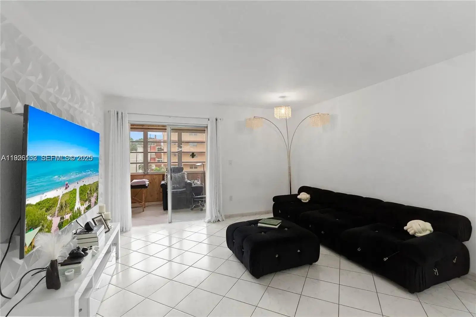 1810 W 56th St # 3223, Hialeah FL 33012 photo 3
