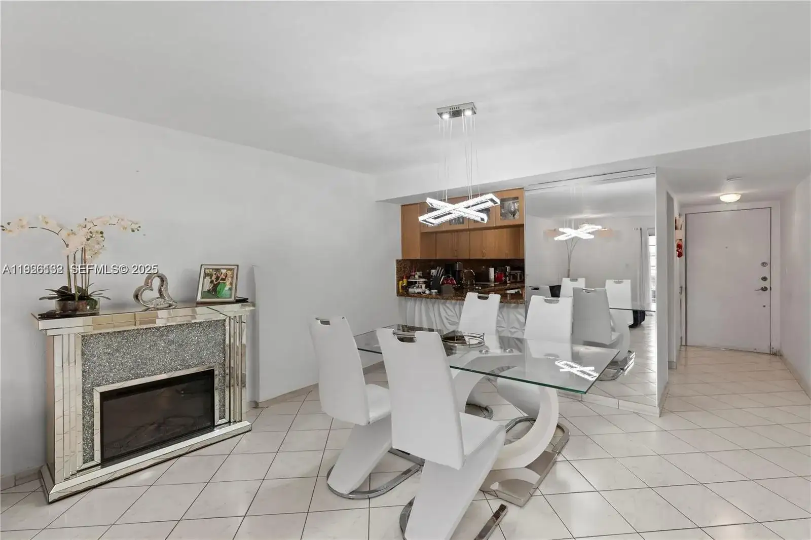 1810 W 56th St # 3223, Hialeah FL 33012 photo 4