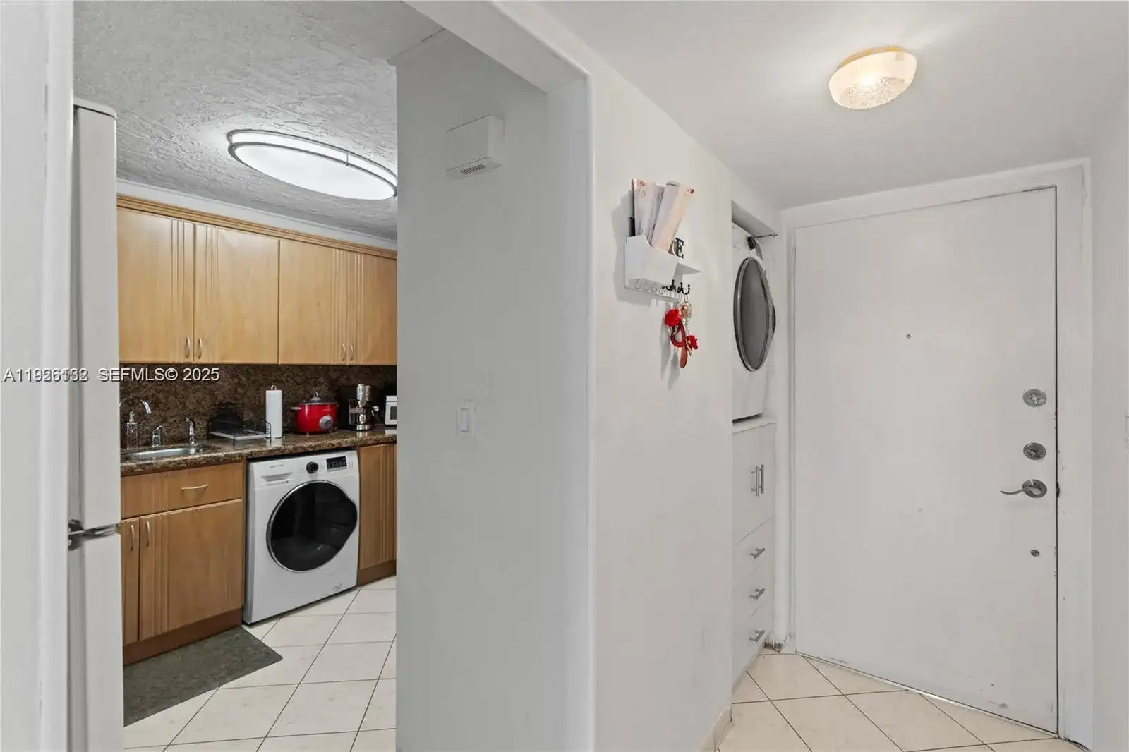 1810 W 56th St # 3223, Hialeah FL 33012 photo 5