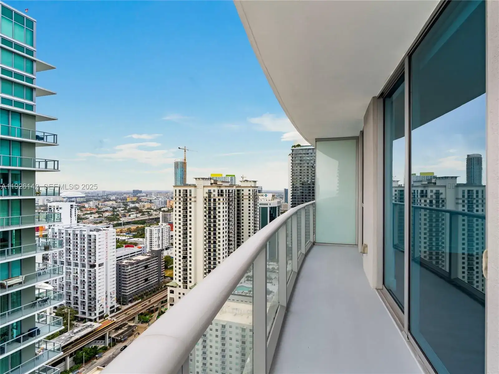 1100 S Miami Ave # 3505, Miami FL 33130 photo 2