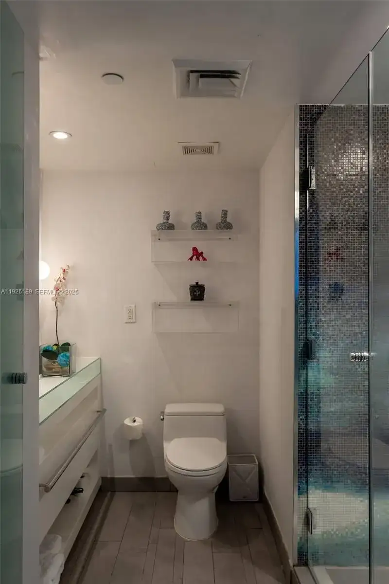 1100 West Ave # 1004, Miami Beach FL 33139 photo 4