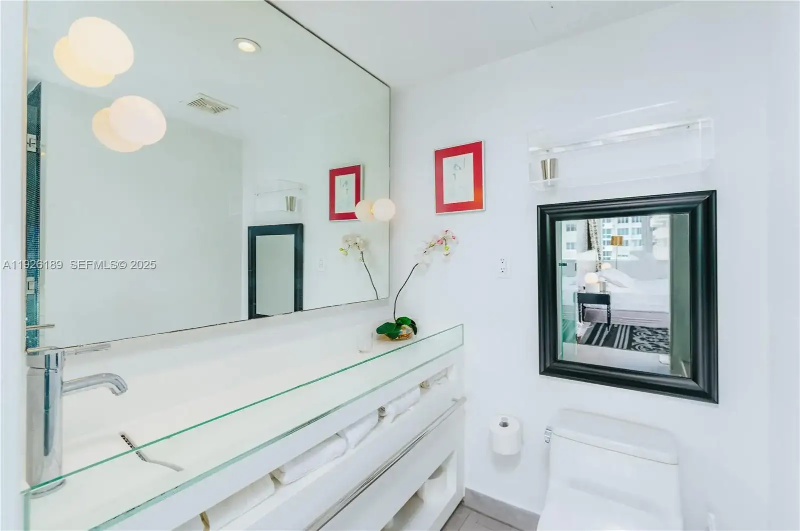 1100 West Ave # 1004, Miami Beach FL 33139 photo 5