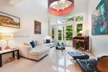 7821 SW 54th Ct, Miami FL 33143 photo 3