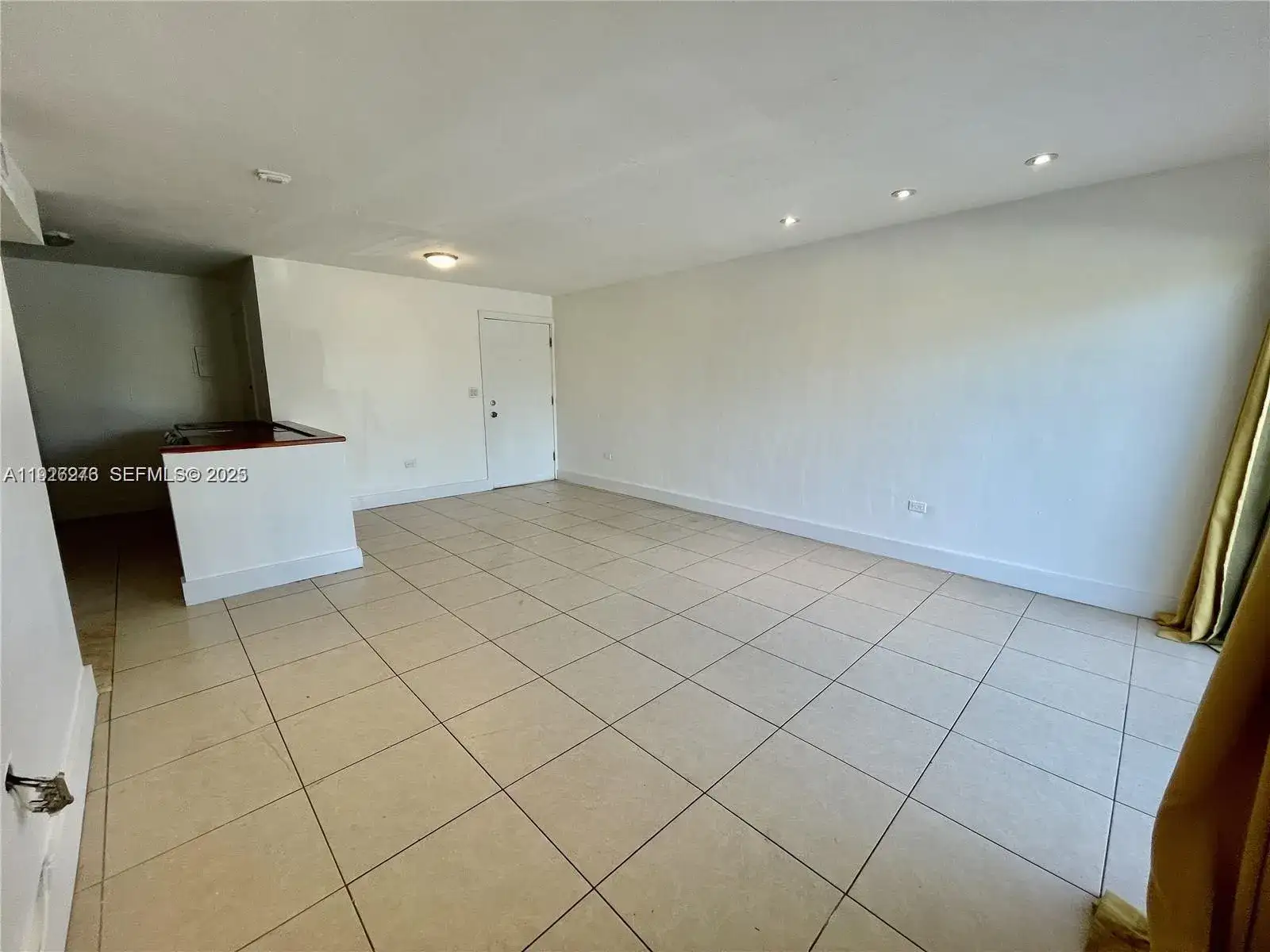 7250 SW 94th Pl # B6, Miami FL 33173 photo 5