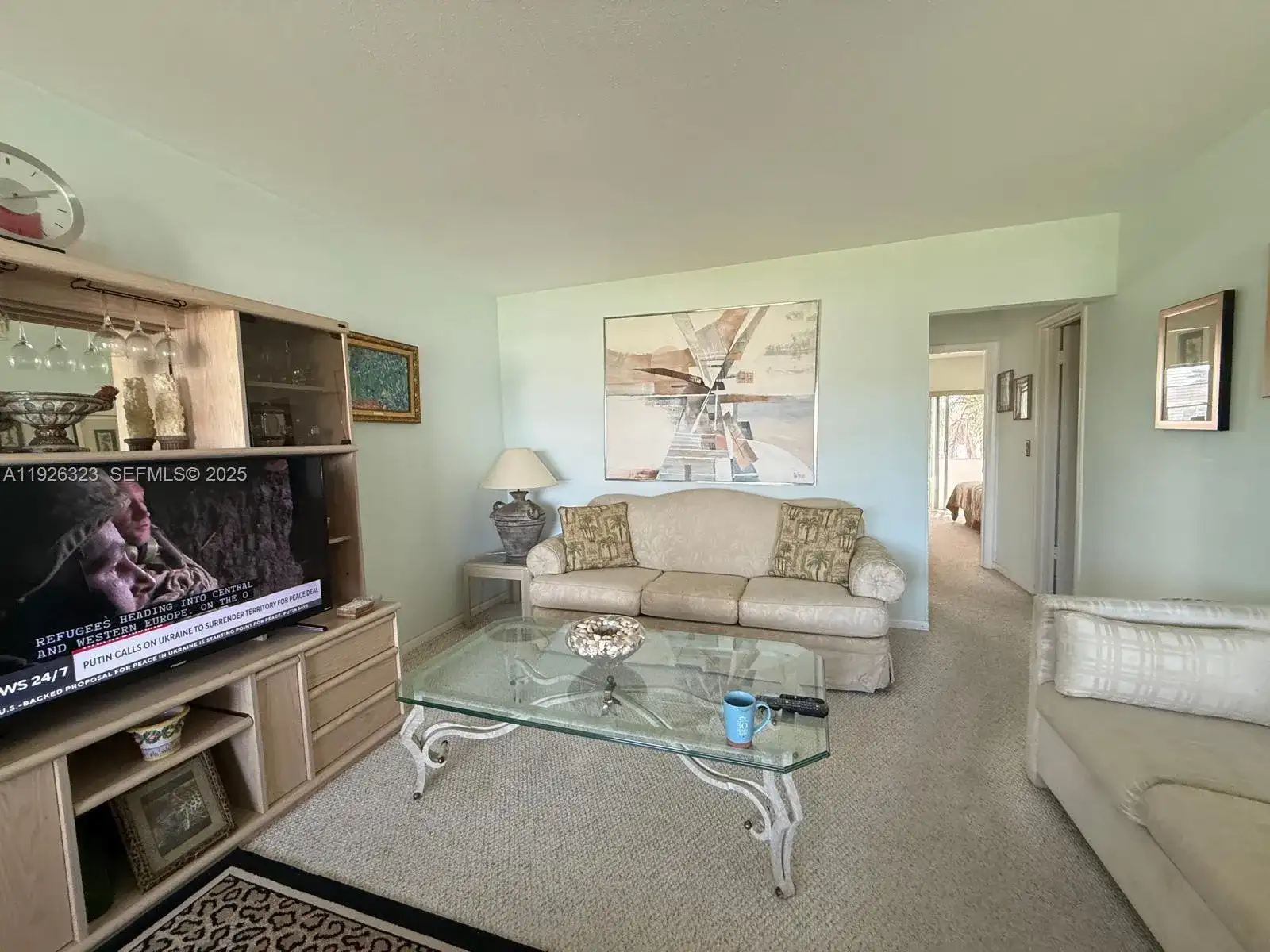 90 Easthampton D # 90, West Palm Beach FL 33417 photo 2