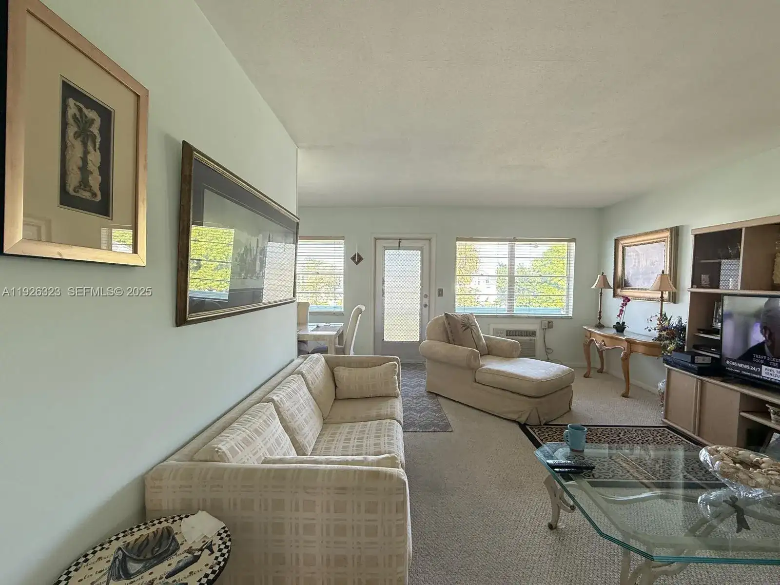 90 Easthampton D # 90, West Palm Beach FL 33417 photo 3