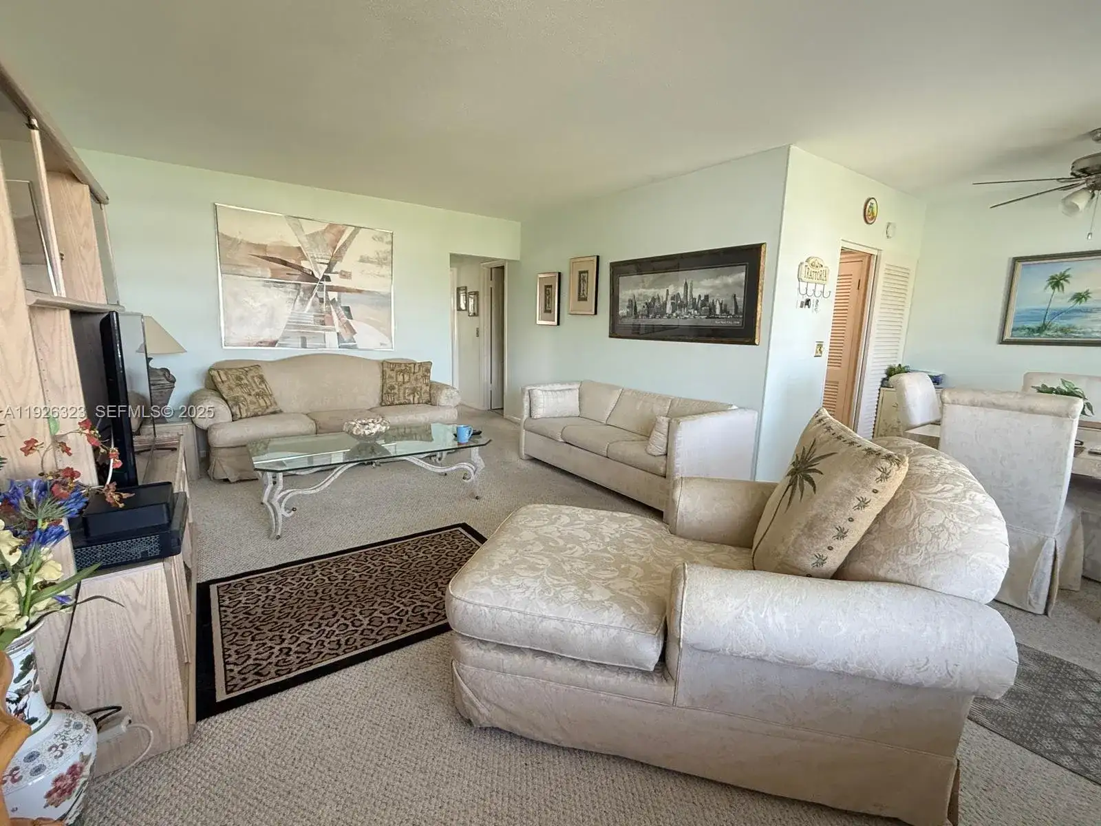 90 Easthampton D # 90, West Palm Beach FL 33417 photo 4