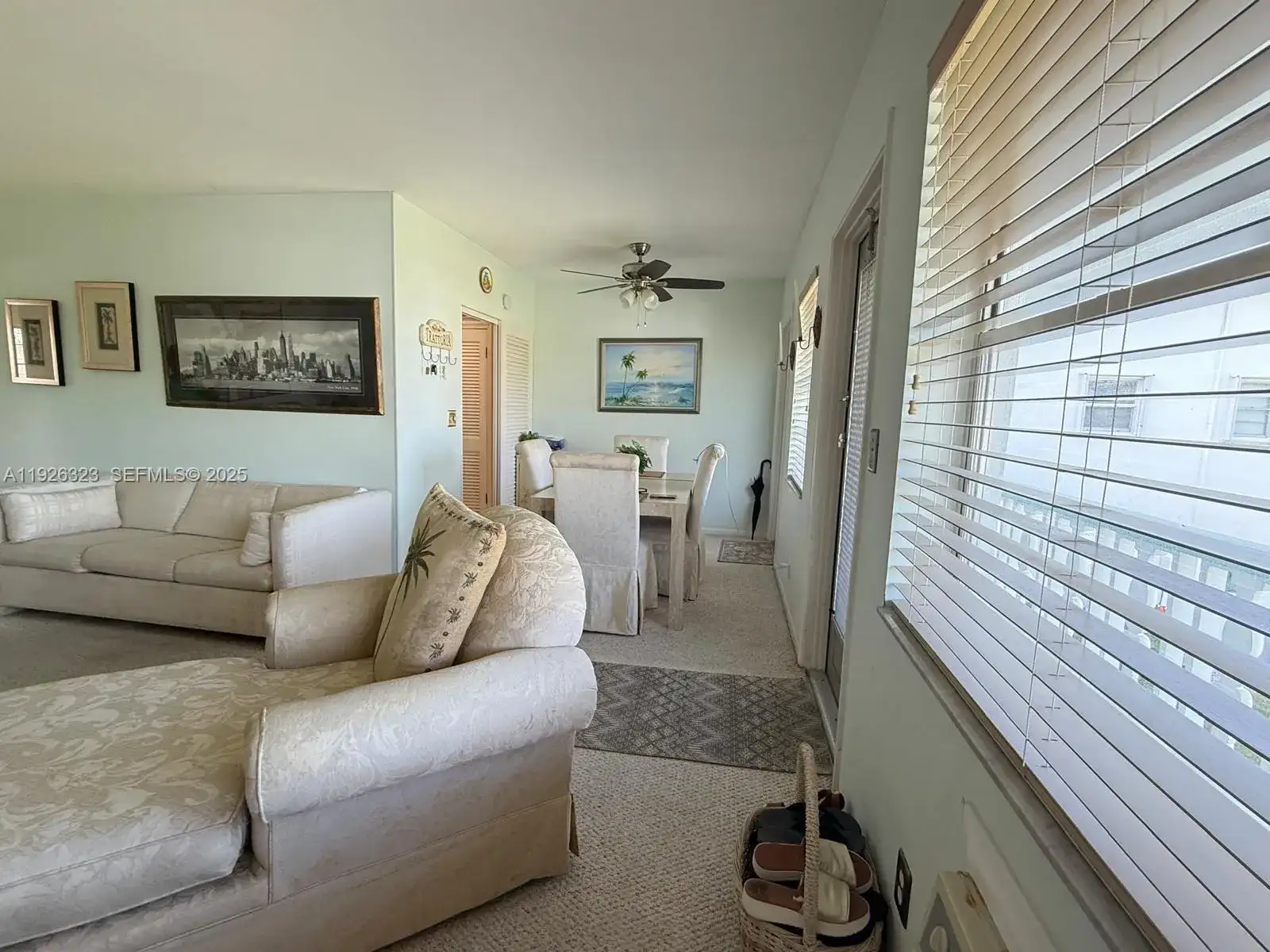 90 Easthampton D # 90, West Palm Beach FL 33417 photo 5