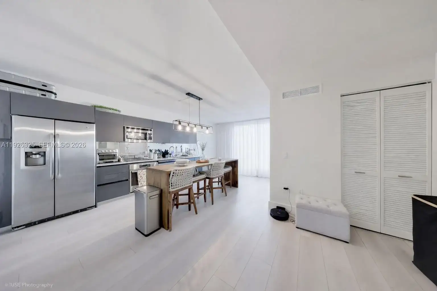 31 SE 6th St # 2506, Miami FL 33131 photo 4