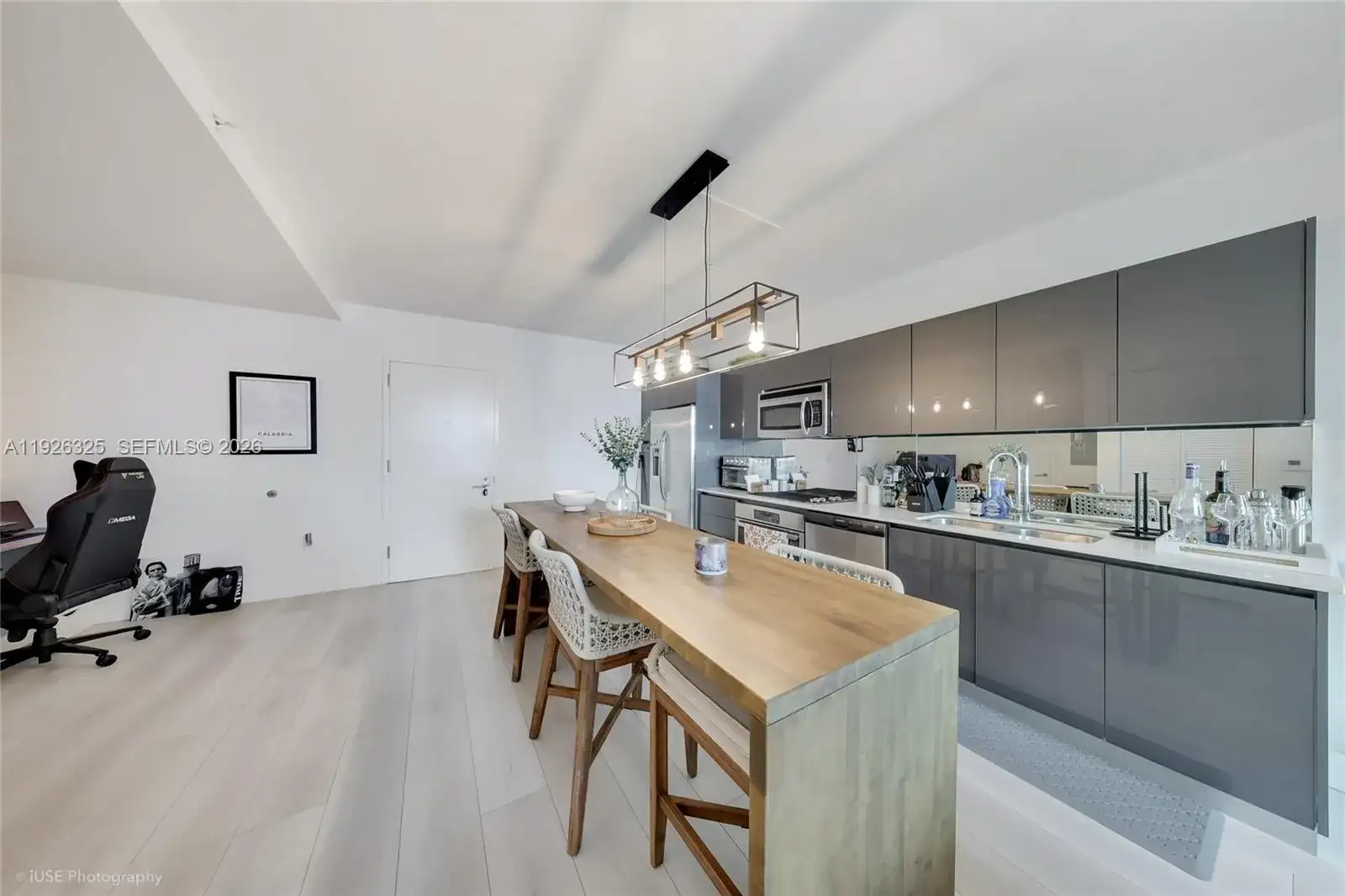 31 SE 6th St # 2506, Miami FL 33131 photo 5