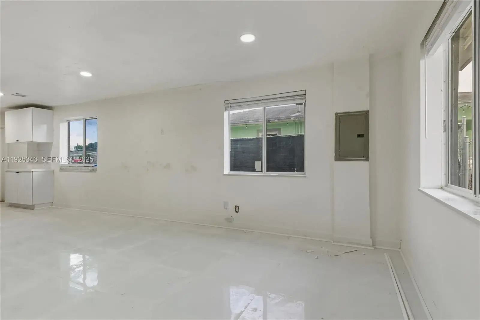 11961 SW 214th St, Miami FL 33177 photo 4