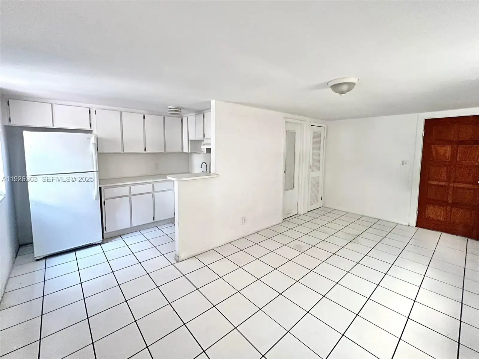 227 Phoenetia Ave # 3, Coral Gables FL 33134 photo 2