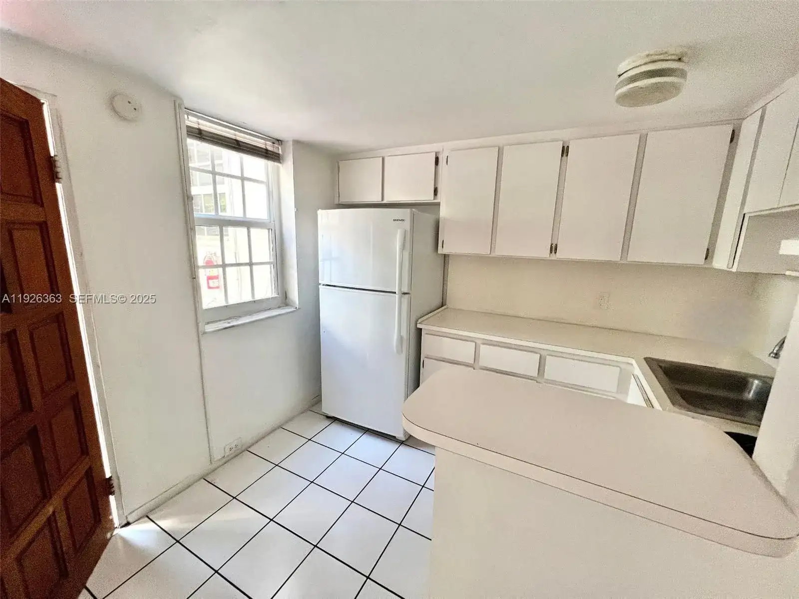 227 Phoenetia Ave # 3, Coral Gables FL 33134 photo 3