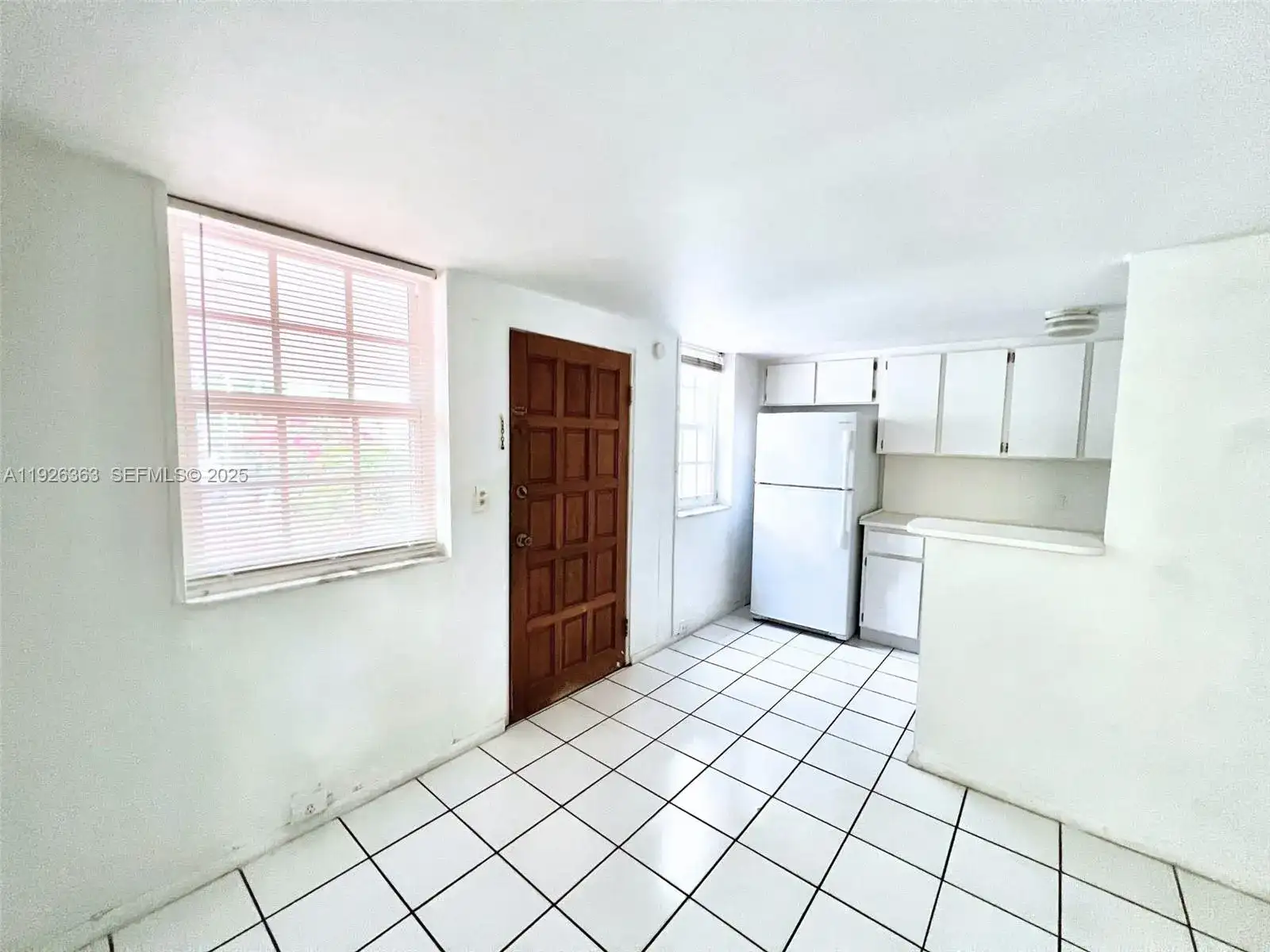 227 Phoenetia Ave # 3, Coral Gables FL 33134 photo 5
