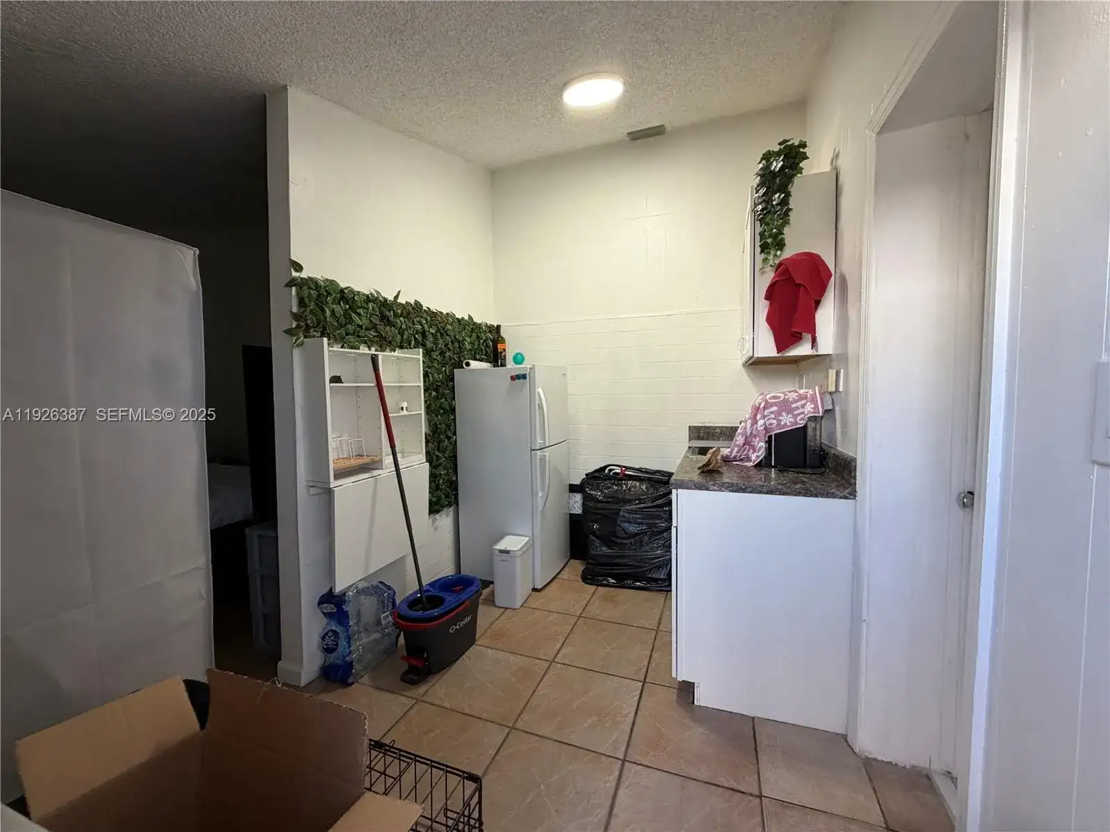 200 W 53rd Ter # B, Hialeah FL 33012 photo 2