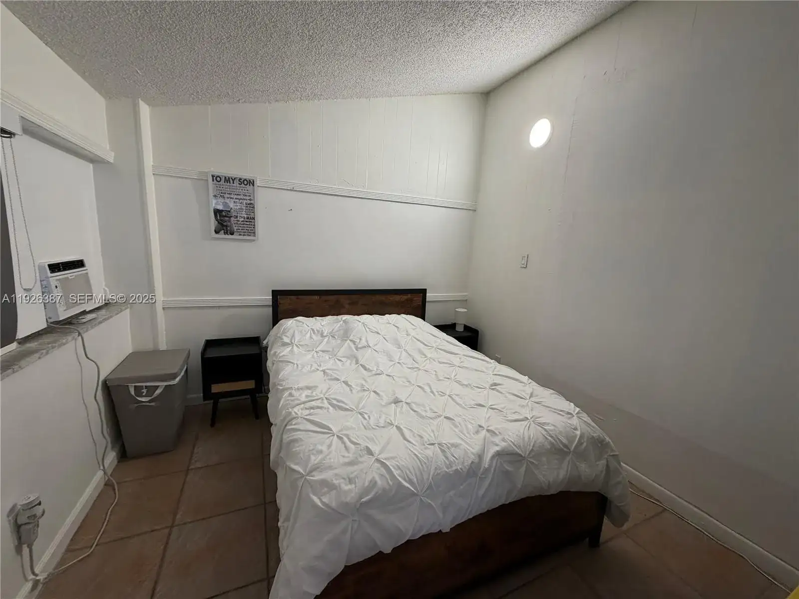200 W 53rd Ter # B, Hialeah FL 33012 photo 4