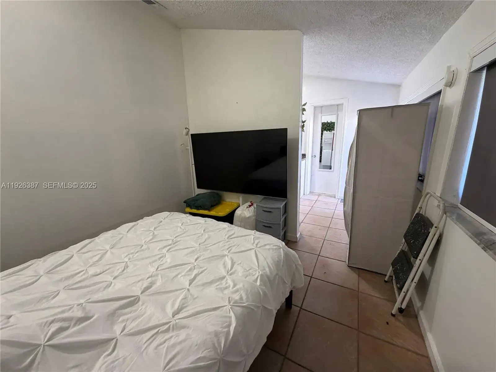 200 W 53rd Ter # B, Hialeah FL 33012 photo 5
