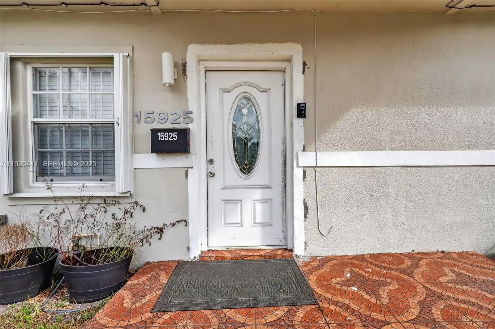 15925 NW 19th Ave, Miami Gardens FL 33054 photo 5