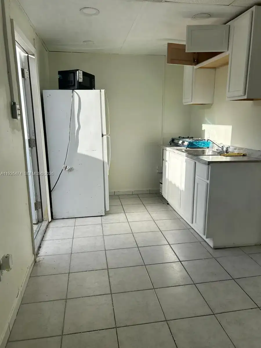 561 E 62nd St # 2, Hialeah FL 33013 photo 2