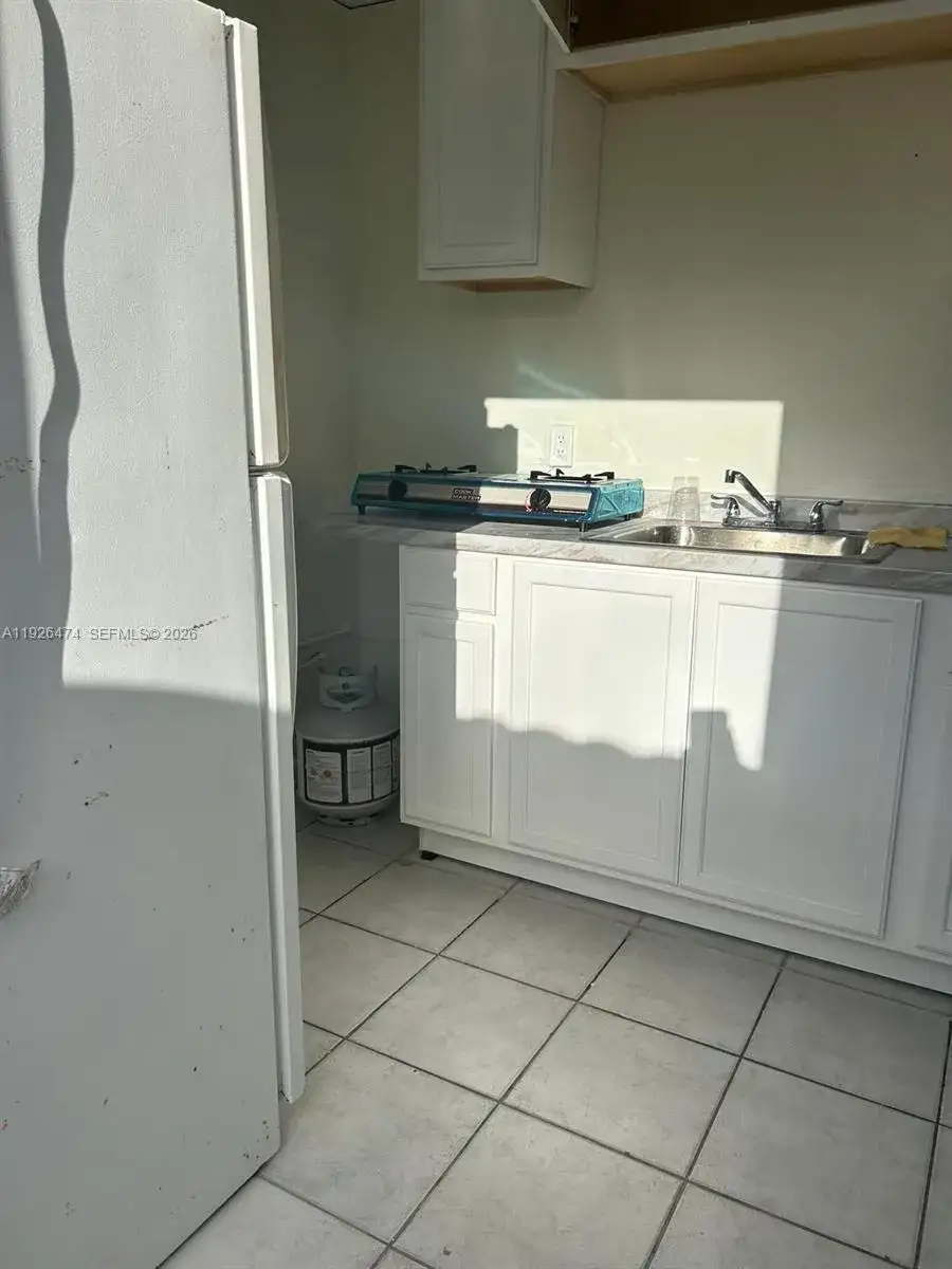 561 E 62nd St # 2, Hialeah FL 33013 photo 3