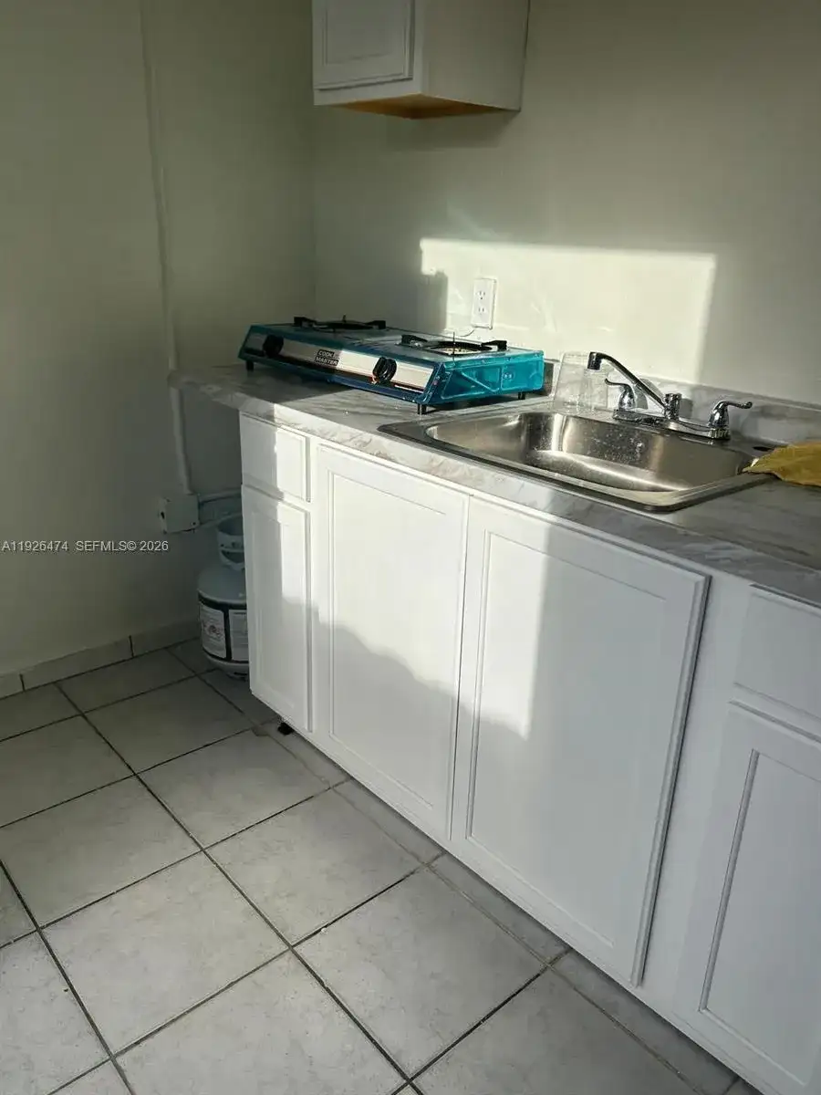 561 E 62nd St # 2, Hialeah FL 33013 photo 4