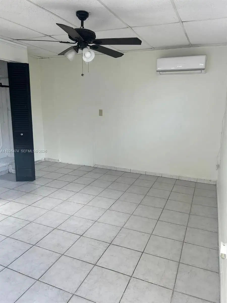 561 E 62nd St # 2, Hialeah FL 33013 photo 5