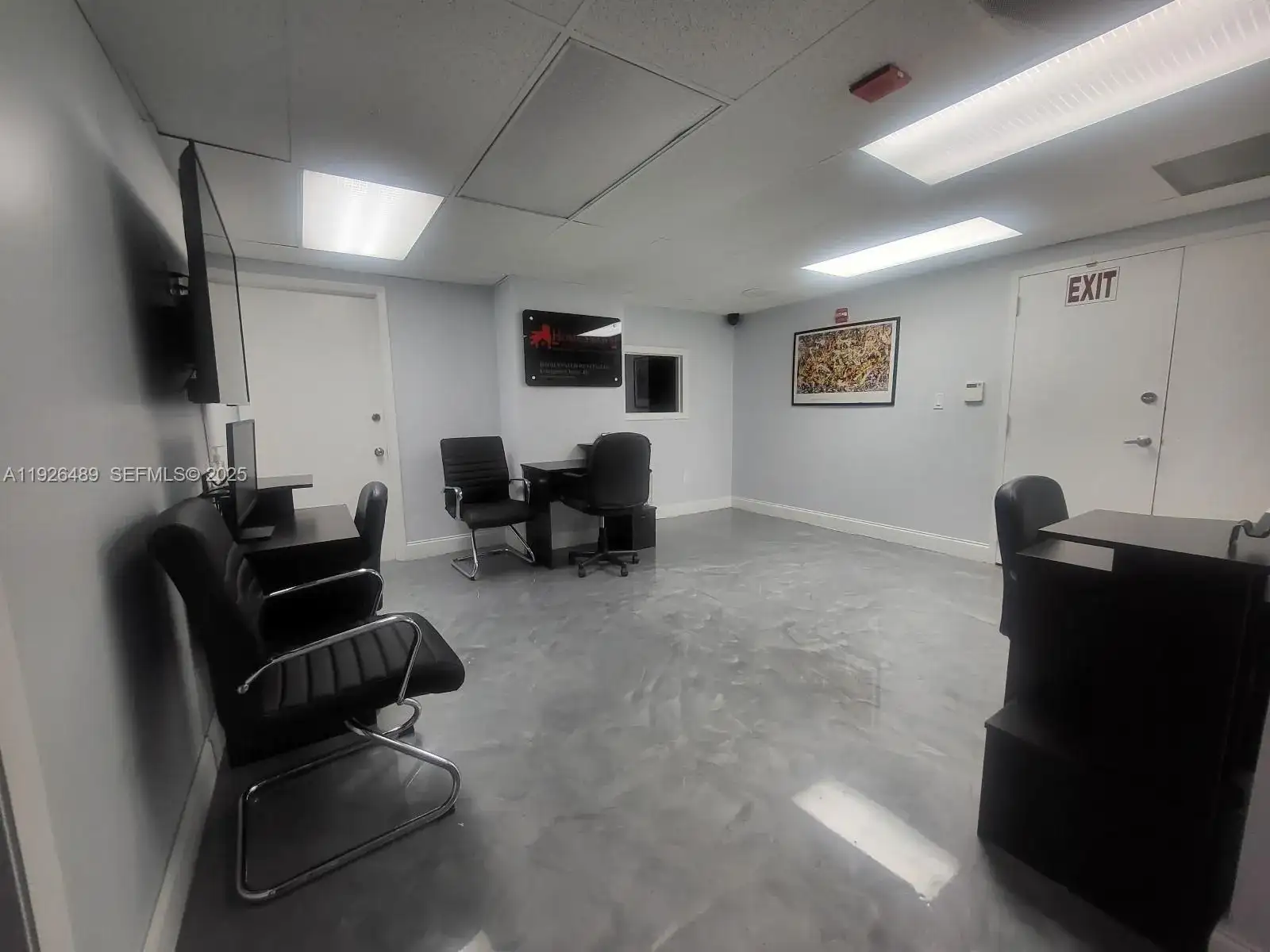 13499 Biscayne Blvd, North Miami FL 33181 photo 5