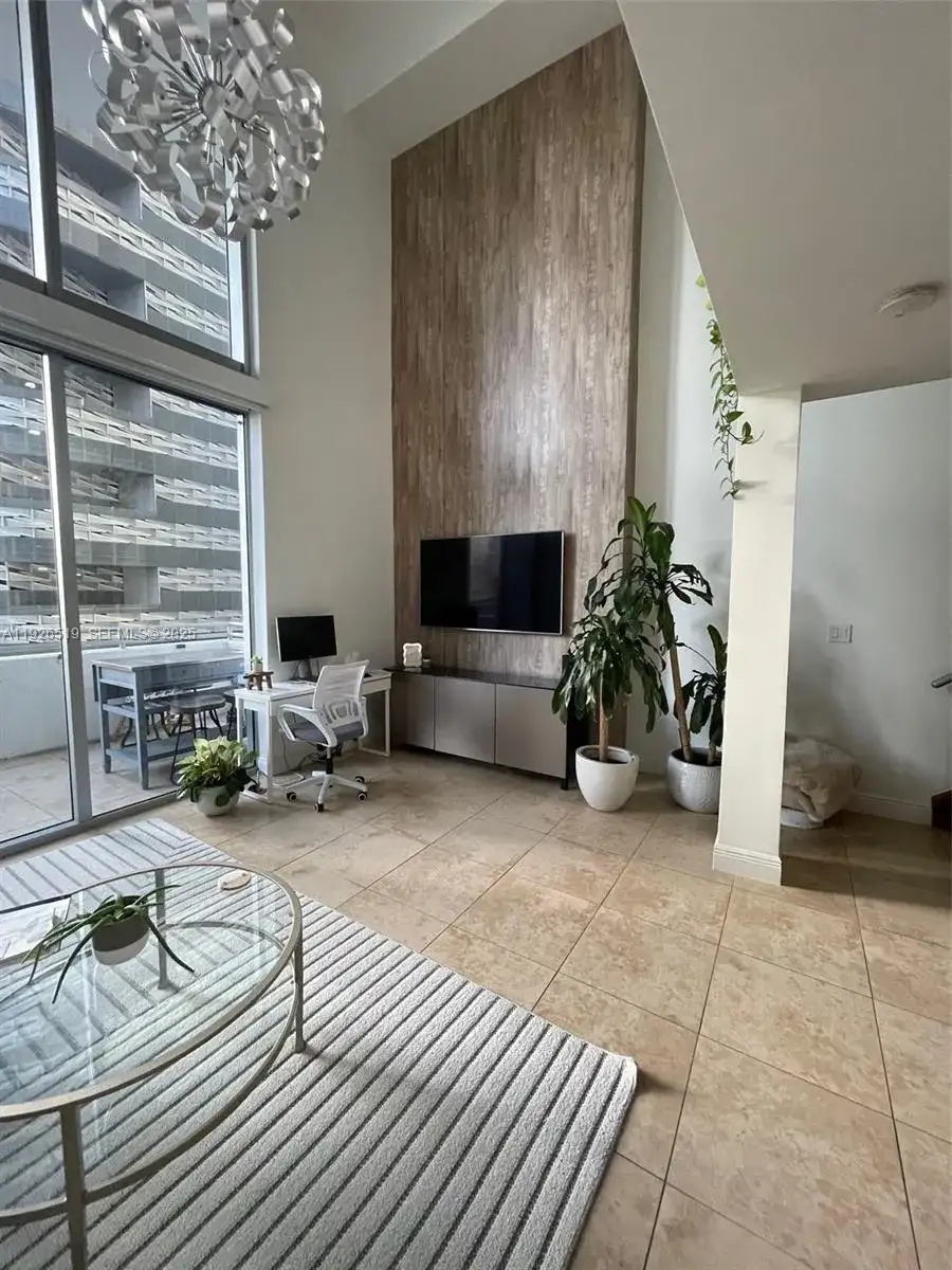1050 Brickell Ave # 410, Miami FL 33131 photo 2