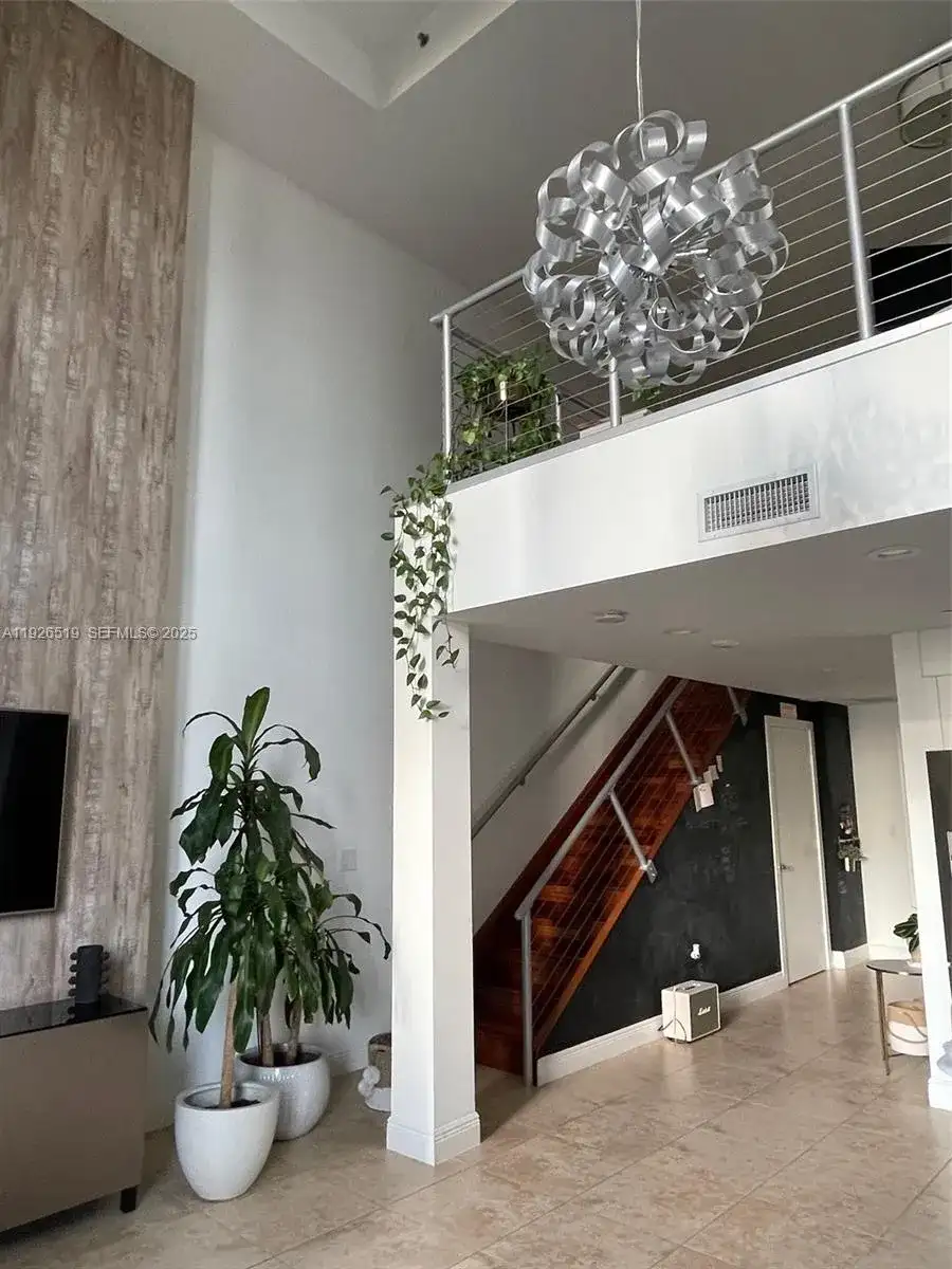 1050 Brickell Ave # 410, Miami FL 33131 photo 3
