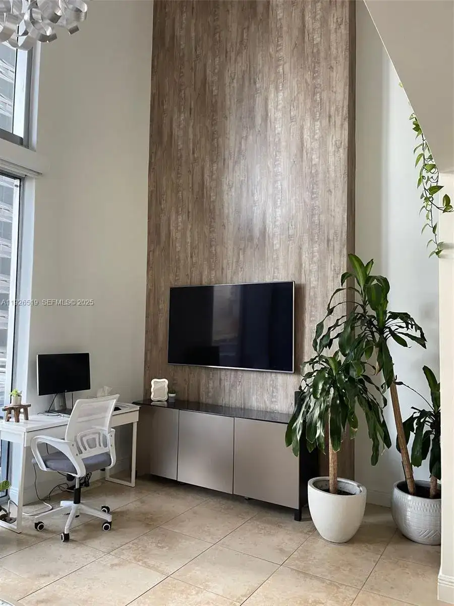 1050 Brickell Ave # 410, Miami FL 33131 photo 5