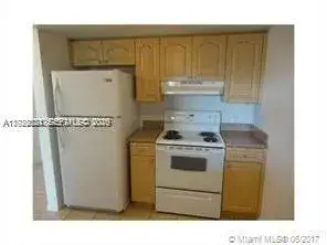 102 SW 6th Ave # 604, Miami FL 33130 photo 4