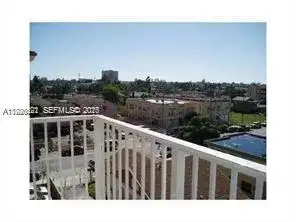 102 SW 6th Ave # 604, Miami FL 33130 photo 5